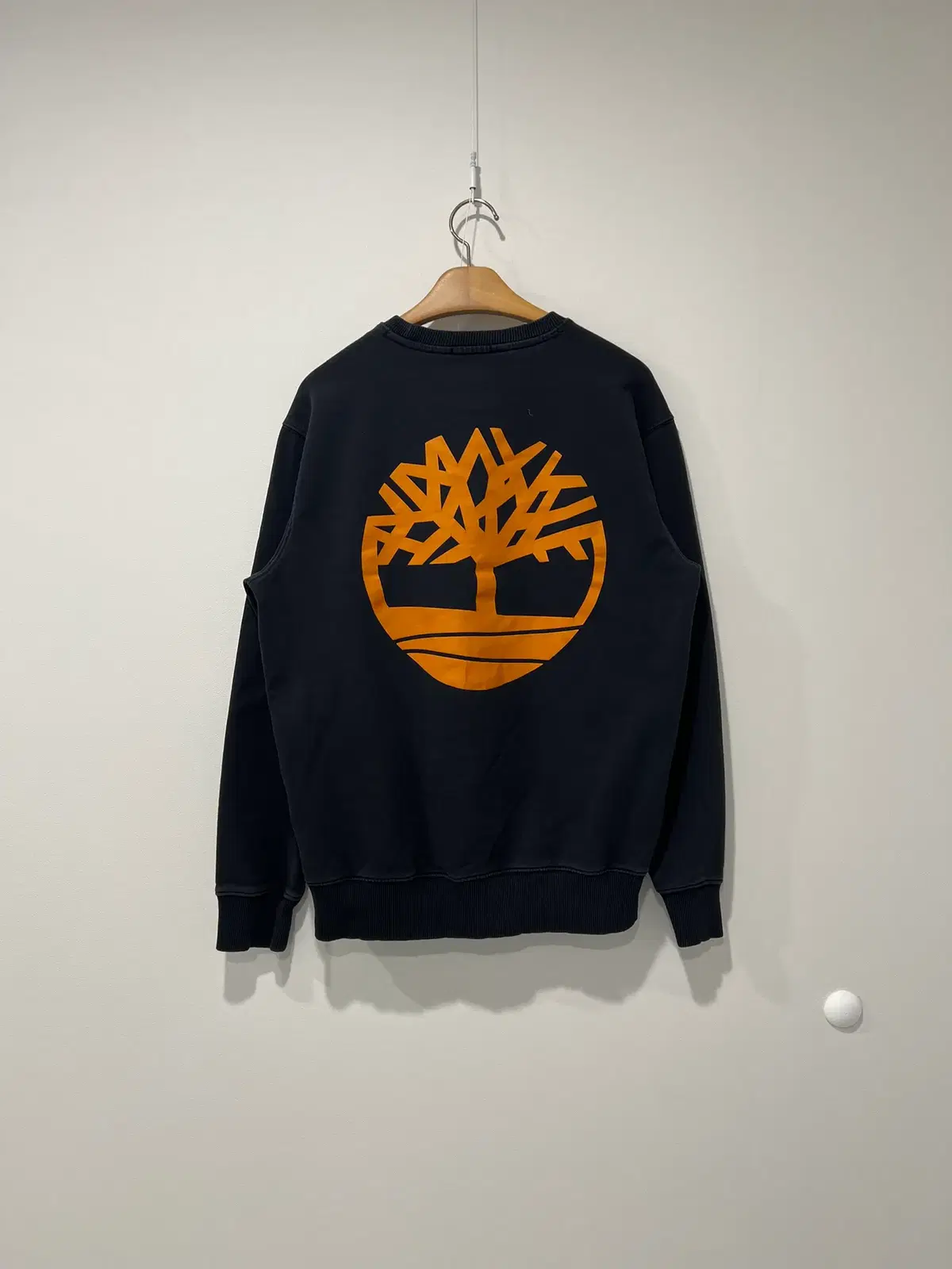 thumbnail-6